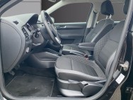 SKODA d'occasion FABIA 1.0 TSI 95 DRIVE Business de 2021 Troyes (10)﻿