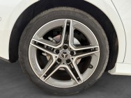 MERCEDES d'occasion CLASSE A 200 de 2024 Vauvert (30)﻿