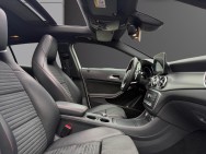 MERCEDES d'occasion CLASSE GLA GLA 200 SPORT EDITION BA de 2019 Salon