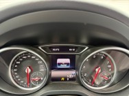 MERCEDES d'occasion CLASSE GLA GLA 200 SPORT EDITION BA de 2019 Salon