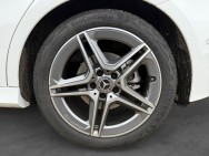 MERCEDES d'occasion CLASSE A 200 de 2024 Vauvert (30)﻿