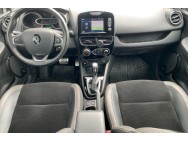 RENAULT d'occasion CLIO 1.5 DCI 90 EDITION ONE EDC de 2016 Troyes