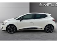 RENAULT d'occasion CLIO 1.5 DCI 90 EDITION ONE EDC de 2016 Troyes