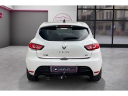 RENAULT d'occasion CLIO 1.5 DCI 90 EDITION ONE EDC de 2016 Troyes
