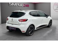 RENAULT d'occasion CLIO 1.5 DCI 90 EDITION ONE EDC de 2016 Troyes