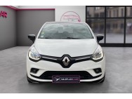 RENAULT d'occasion CLIO 1.5 DCI 90 EDITION ONE EDC de 2016 Troyes