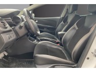 RENAULT d'occasion CLIO 1.5 DCI 90 EDITION ONE EDC de 2016 Troyes