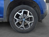 DACIA d'occasion DUSTER BDCI 115 de 2021 Vichy (03)﻿