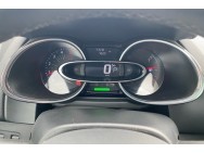 RENAULT d'occasion CLIO 1.5 DCI 90 EDITION ONE EDC de 2016 Troyes