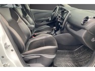 RENAULT d'occasion CLIO 1.5 DCI 90 EDITION ONE EDC de 2016 Troyes