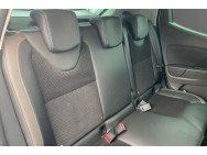 RENAULT d'occasion CLIO 1.5 DCI 90 EDITION ONE EDC de 2016 Troyes
