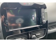 RENAULT d'occasion CLIO 1.5 DCI 90 EDITION ONE EDC de 2016 Troyes