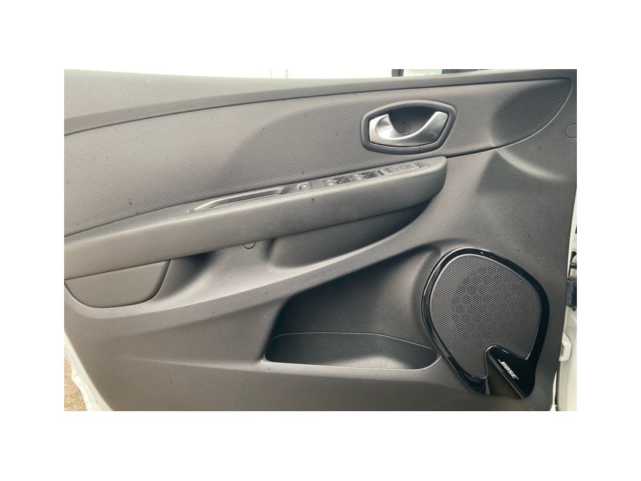 RENAULT d'occasion CLIO 1.5 DCI 90 EDITION ONE EDC de 2016 Troyes