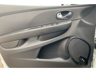 RENAULT d'occasion CLIO 1.5 DCI 90 EDITION ONE EDC de 2016 Troyes