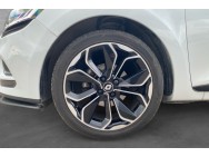 RENAULT d'occasion CLIO 1.5 DCI 90 EDITION ONE EDC de 2016 Troyes