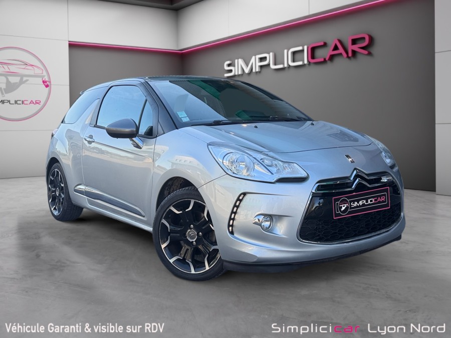 HASH:354bf676bae0e44e69c1e2ad754a4a3c