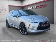 HASH:354bf676bae0e44e69c1e2ad754a4a3c