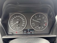 BMW d'occasion SERIE 1 118D BUSINESS BA de 2015 Salon de Provence