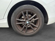 BMW d'occasion SERIE 1 118D BUSINESS BA de 2015 Salon de Provence