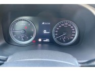 HYUNDAI d'occasion TUCSON 1.7 CRDI 115 EDITION LOUNGE de 2017 Troyes
