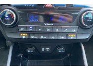 HYUNDAI d'occasion TUCSON 1.7 CRDI 115 EDITION LOUNGE de 2017 Troyes