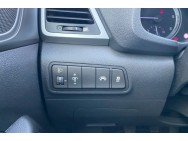 HYUNDAI d'occasion TUCSON 1.7 CRDI 115 EDITION LOUNGE de 2017 Troyes