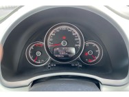 VOLKSWAGEN d'occasion COCCINELLE 2.0 TDI 110 DESIGN de 2017 Troyes