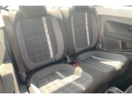 VOLKSWAGEN d'occasion COCCINELLE 2.0 TDI 110 DESIGN de 2017 Troyes