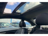 VOLKSWAGEN d'occasion COCCINELLE 2.0 TDI 110 DESIGN de 2017 Troyes