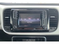 VOLKSWAGEN d'occasion COCCINELLE 2.0 TDI 110 DESIGN de 2017 Troyes