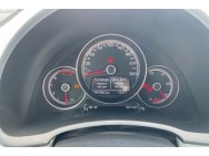 VOLKSWAGEN d'occasion COCCINELLE 2.0 TDI 110 DESIGN de 2017 Troyes