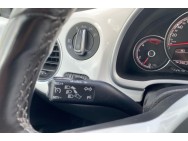 VOLKSWAGEN d'occasion COCCINELLE 2.0 TDI 110 DESIGN de 2017 Troyes
