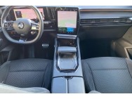 RENAULT d'occasion AUSTRAL 1.2 E-TECH 200 ICONIC ESPRIT ALPINE de