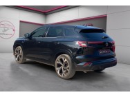 RENAULT d'occasion AUSTRAL 1.2 E-TECH 200 ICONIC ESPRIT ALPINE de