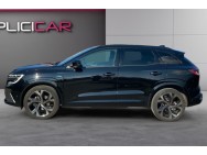 RENAULT d'occasion AUSTRAL 1.2 E-TECH 200 ICONIC ESPRIT ALPINE de