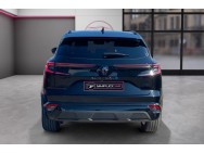 RENAULT d'occasion AUSTRAL 1.2 E-TECH 200 ICONIC ESPRIT ALPINE de