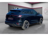 RENAULT d'occasion AUSTRAL 1.2 E-TECH 200 ICONIC ESPRIT ALPINE de