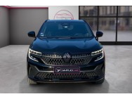 RENAULT d'occasion AUSTRAL 1.2 E-TECH 200 ICONIC ESPRIT ALPINE de