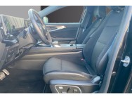 RENAULT d'occasion AUSTRAL 1.2 E-TECH 200 ICONIC ESPRIT ALPINE de