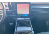 RENAULT d'occasion AUSTRAL 1.2 E-TECH 200 ICONIC ESPRIT ALPINE de