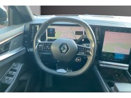 RENAULT d'occasion AUSTRAL 1.2 E-TECH 200 ICONIC ESPRIT ALPINE de