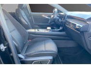 RENAULT d'occasion AUSTRAL 1.2 E-TECH 200 ICONIC ESPRIT ALPINE de