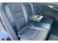 RENAULT d'occasion AUSTRAL 1.2 E-TECH 200 ICONIC ESPRIT ALPINE de