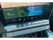 RENAULT d'occasion AUSTRAL 1.2 E-TECH 200 ICONIC ESPRIT ALPINE de
