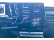 RENAULT d'occasion AUSTRAL 1.2 E-TECH 200 ICONIC ESPRIT ALPINE de