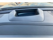 RENAULT d'occasion AUSTRAL 1.2 E-TECH 200 ICONIC ESPRIT ALPINE de