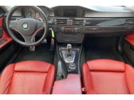 BMW d'occasion SERIE 3 335I LUXE A DKG de 2010 Troyes (10)﻿