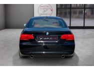 BMW d'occasion SERIE 3 335I LUXE A DKG de 2010 Troyes (10)﻿