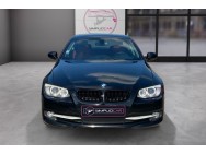 BMW d'occasion SERIE 3 335I LUXE A DKG de 2010 Troyes (10)﻿