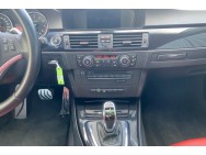 BMW d'occasion SERIE 3 335I LUXE A DKG de 2010 Troyes (10)﻿
